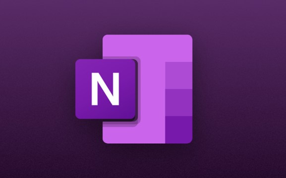 OneNote