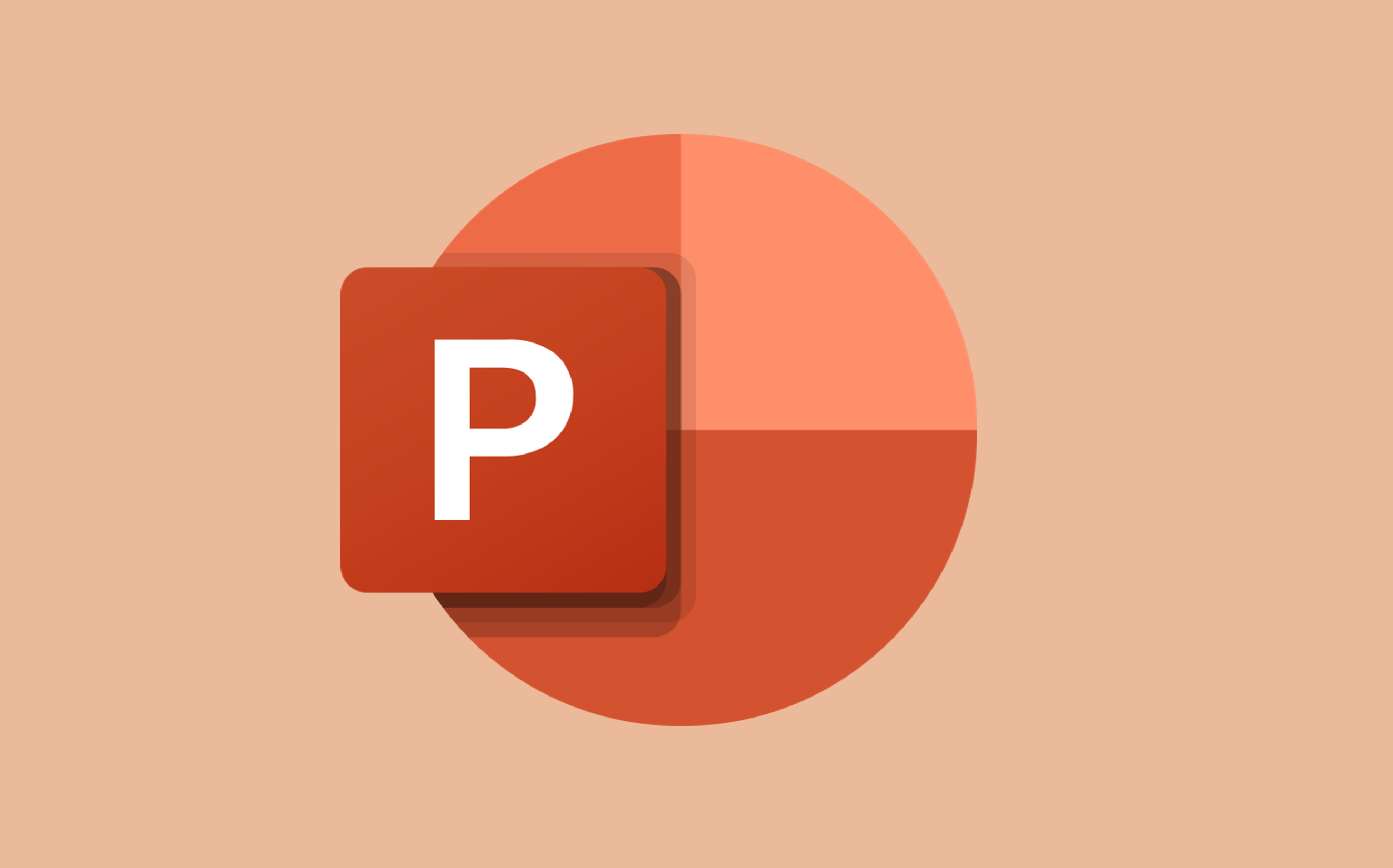 PowerPoint